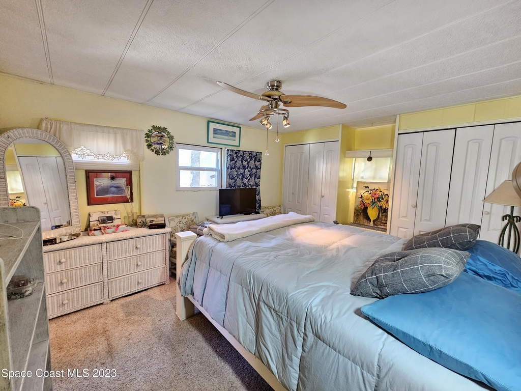 8515 N Atlantic Avenue - Photo 9
