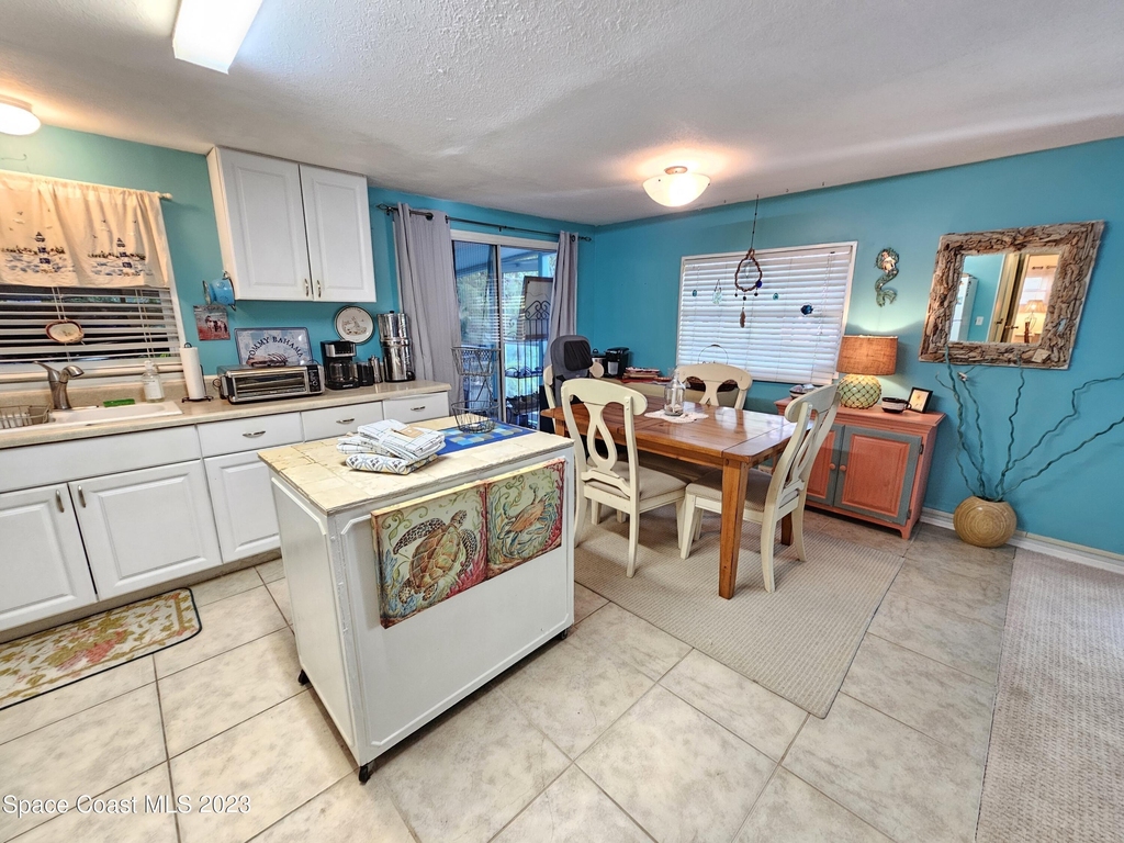 8515 N Atlantic Avenue - Photo 6