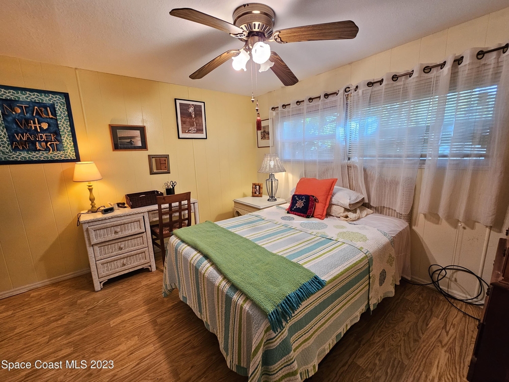 8515 N Atlantic Avenue - Photo 13