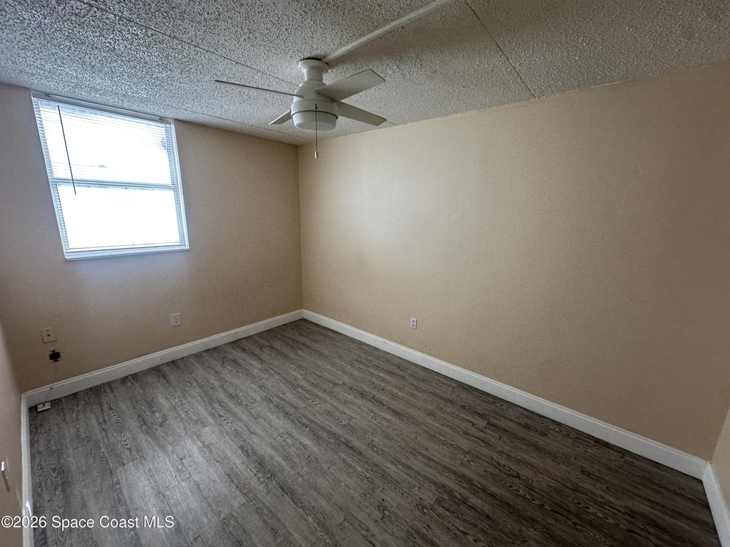 240 Stone Street - Photo 5
