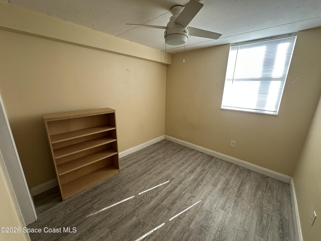 240 Stone Street - Photo 4