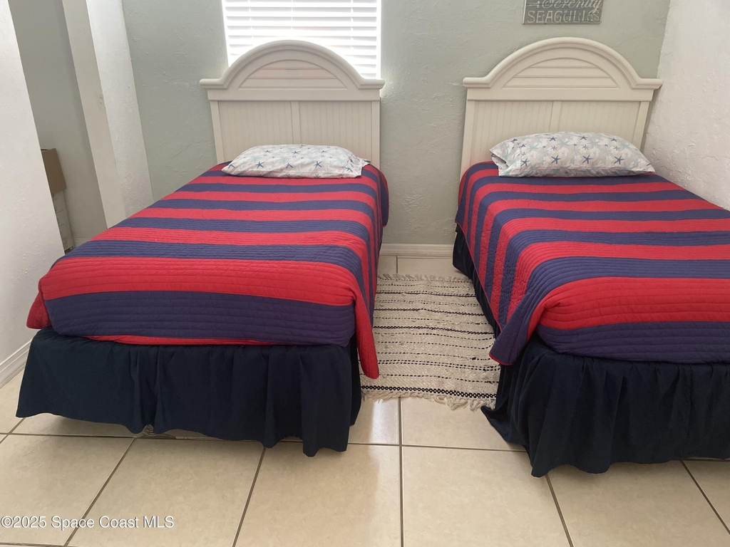 220 N Atlantic Avenue - Photo 4