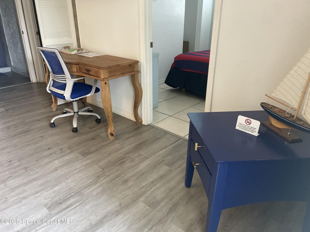 220 N Atlantic Avenue - Photo 2