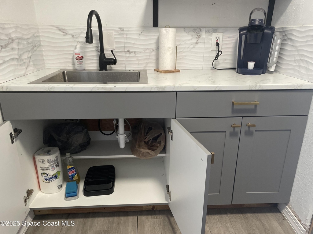220 N Atlantic Avenue - Photo 8