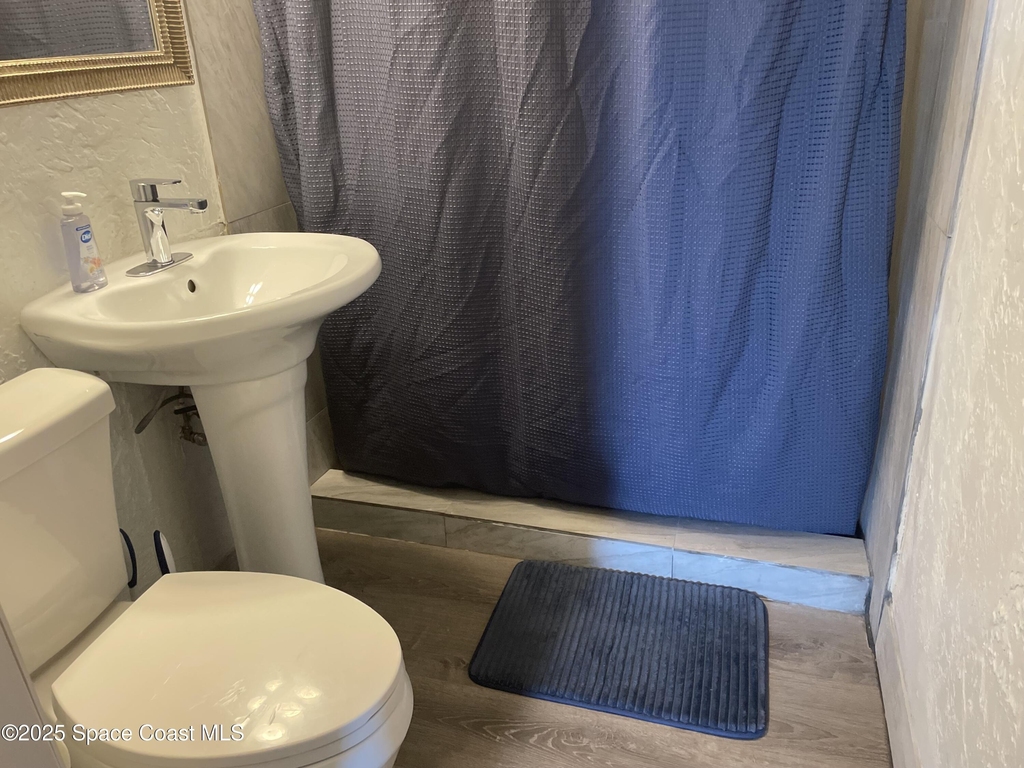 220 N Atlantic Avenue - Photo 5