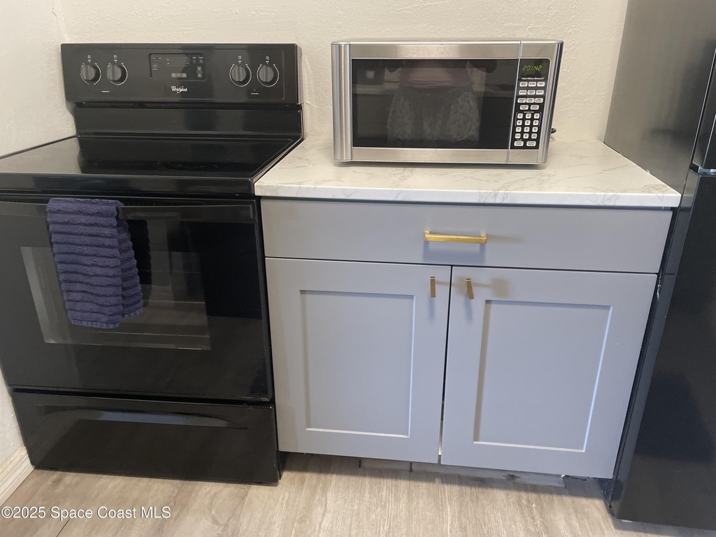 220 N Atlantic Avenue - Photo 7