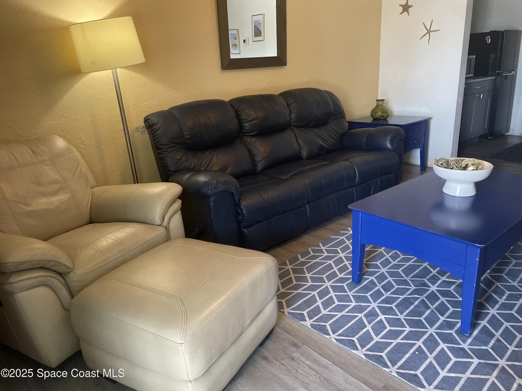 220 N Atlantic Avenue - Photo 1