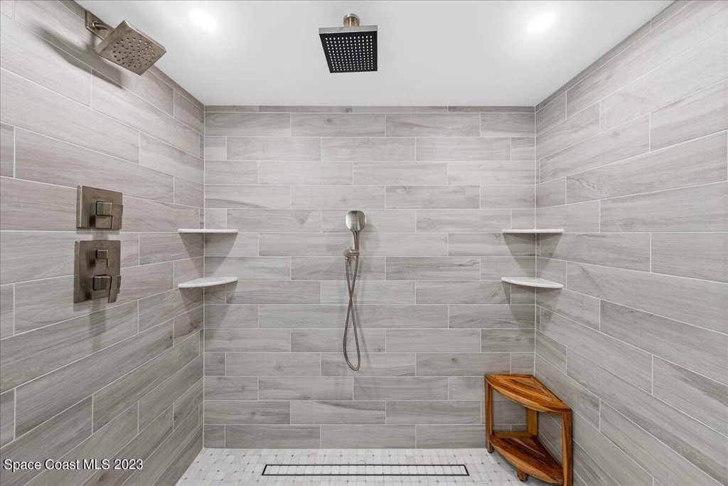7801 Ridgewood Avenue - Photo 27