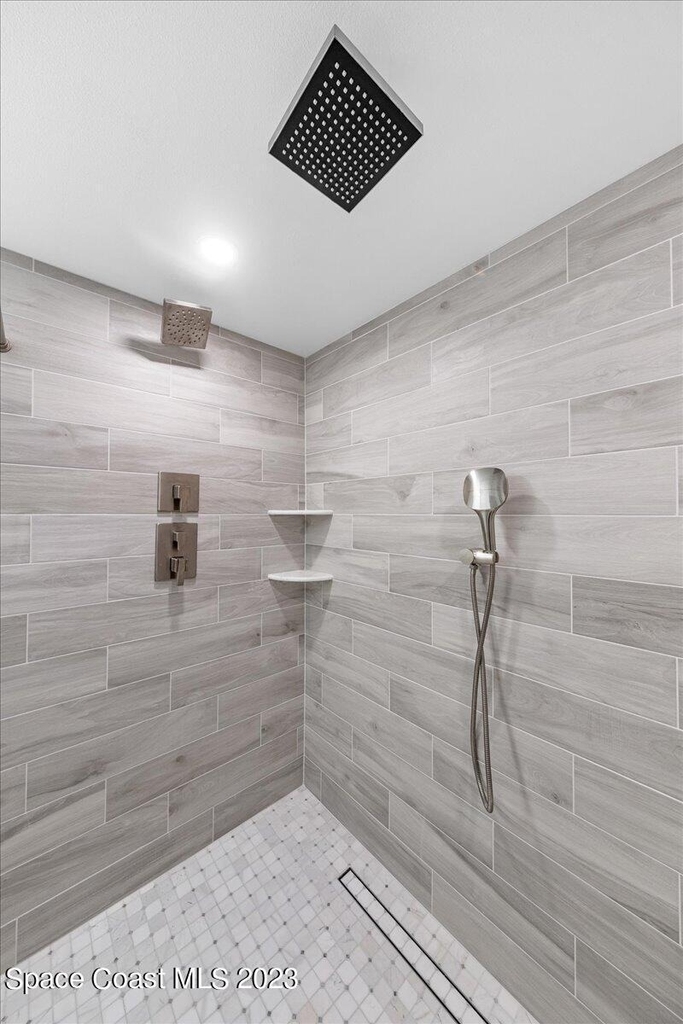 7801 Ridgewood Avenue - Photo 26