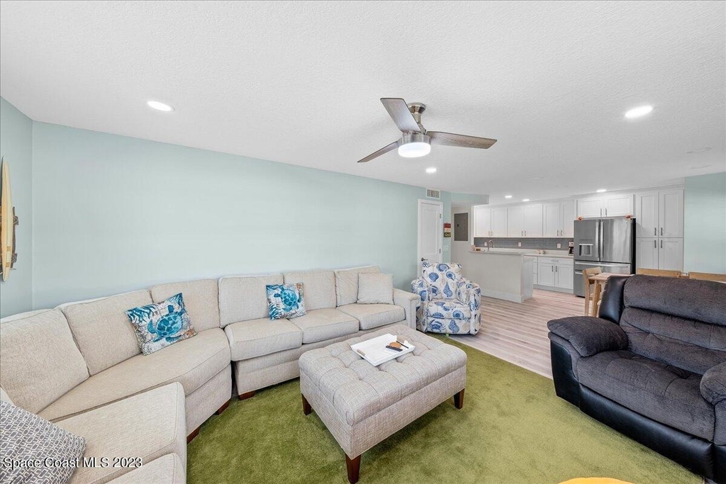 7801 Ridgewood Avenue - Photo 10