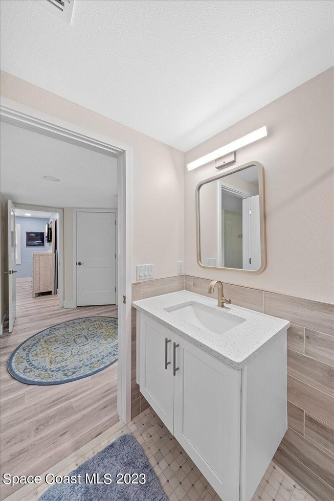 7801 Ridgewood Avenue - Photo 28