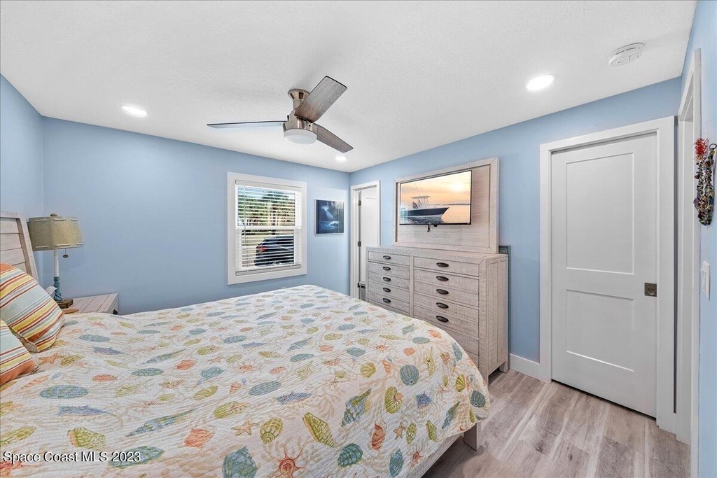 7801 Ridgewood Avenue - Photo 18