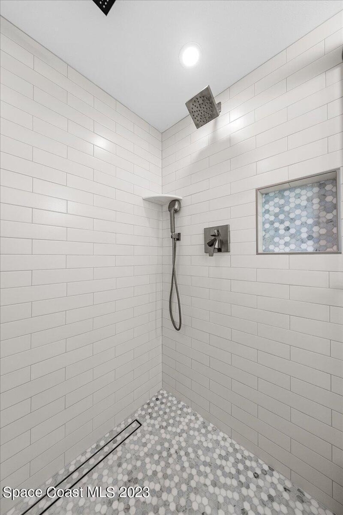 7801 Ridgewood Avenue - Photo 22