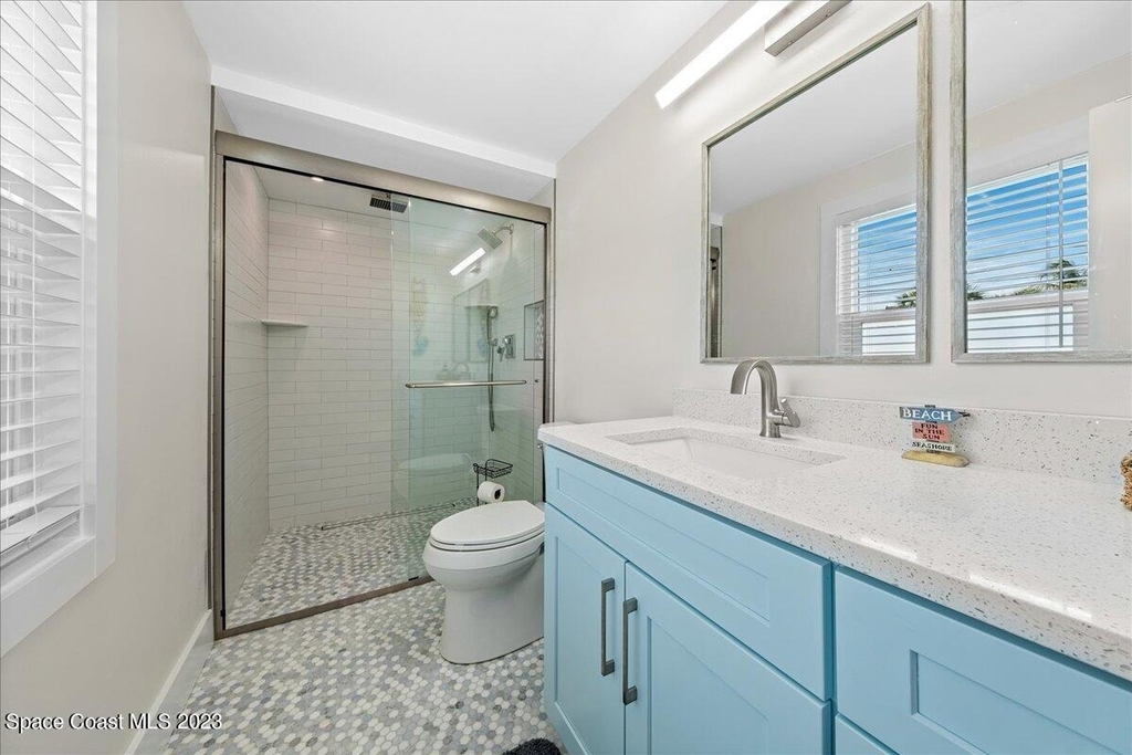 7801 Ridgewood Avenue - Photo 19
