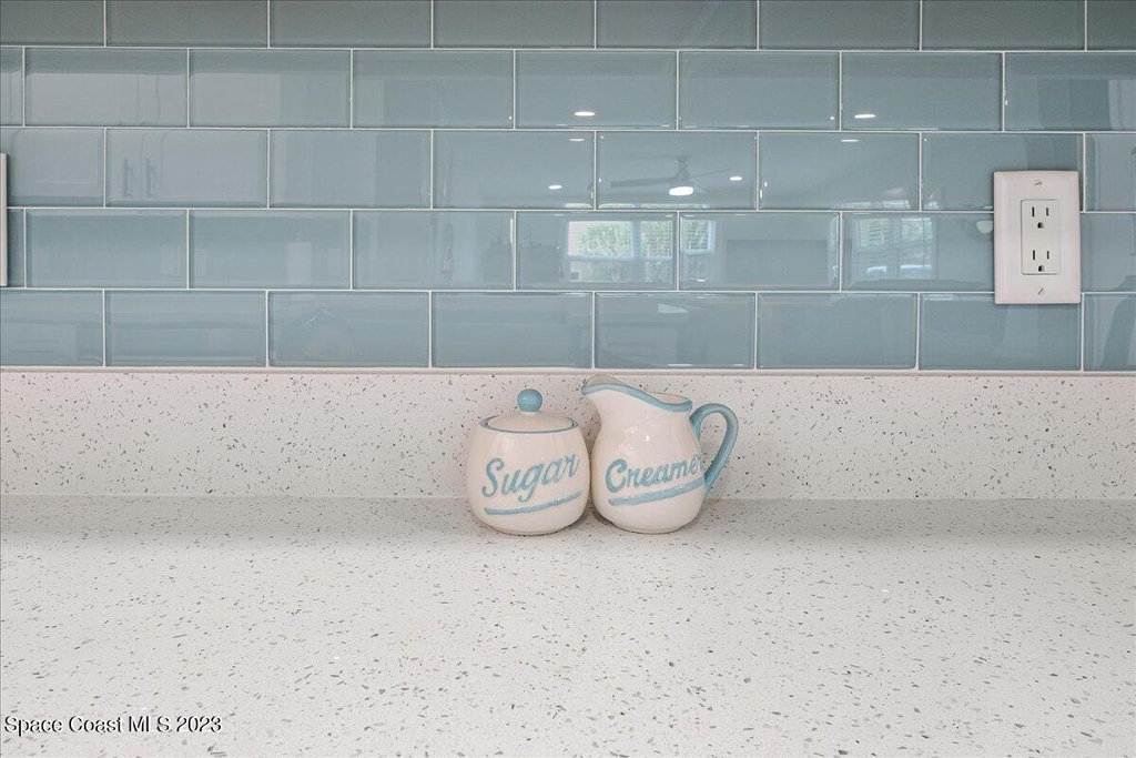 7801 Ridgewood Avenue - Photo 30