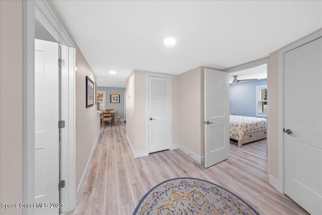 7801 Ridgewood Avenue - Photo 16