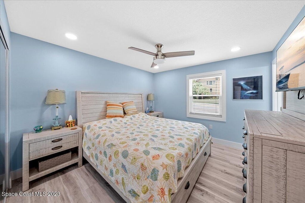 7801 Ridgewood Avenue - Photo 17