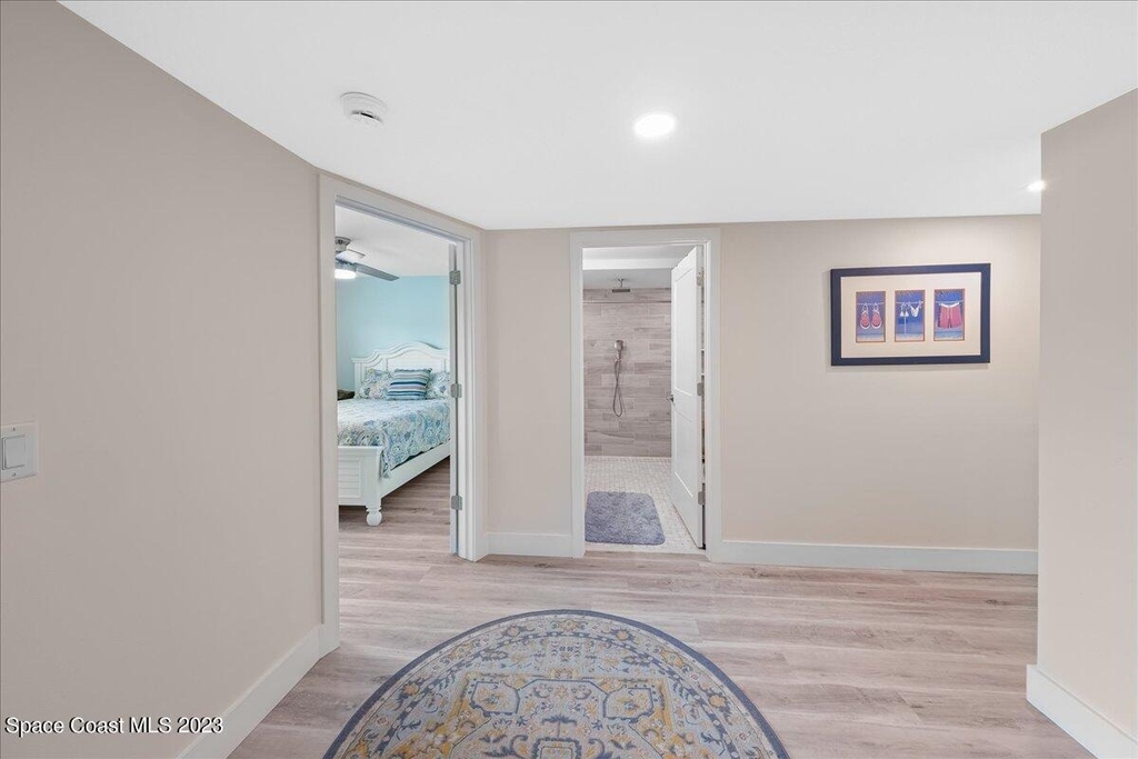 7801 Ridgewood Avenue - Photo 15