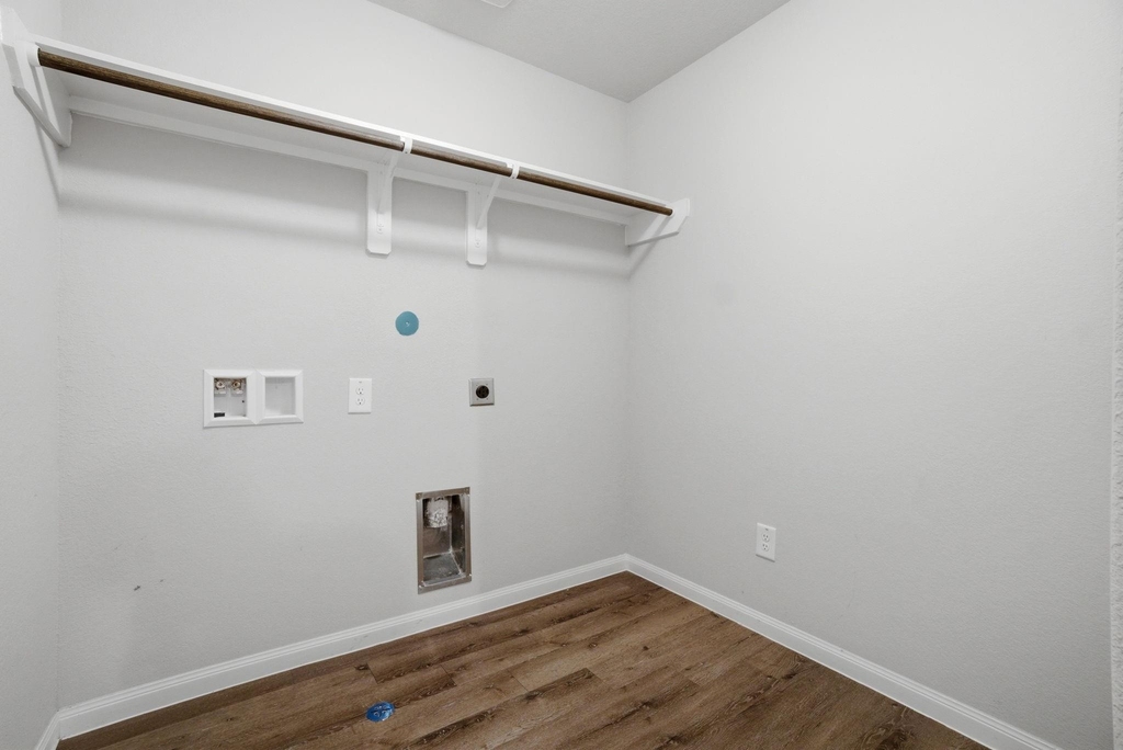 22210 Great Royal Lane - Photo 22