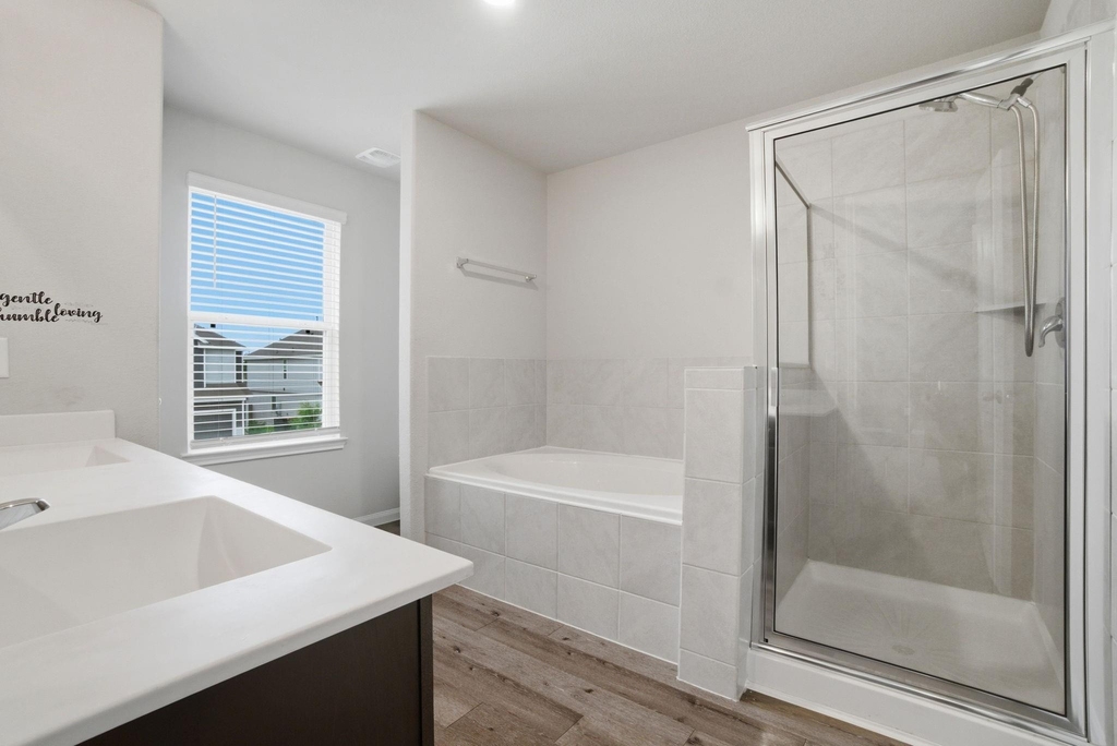 22210 Great Royal Lane - Photo 20