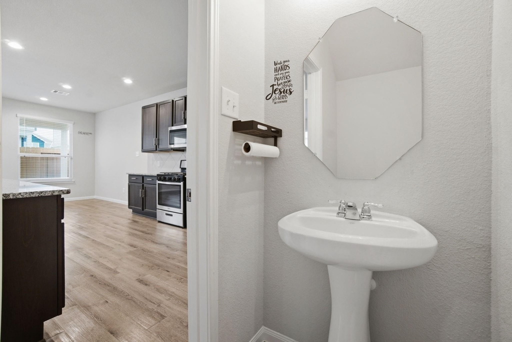 22210 Great Royal Lane - Photo 14