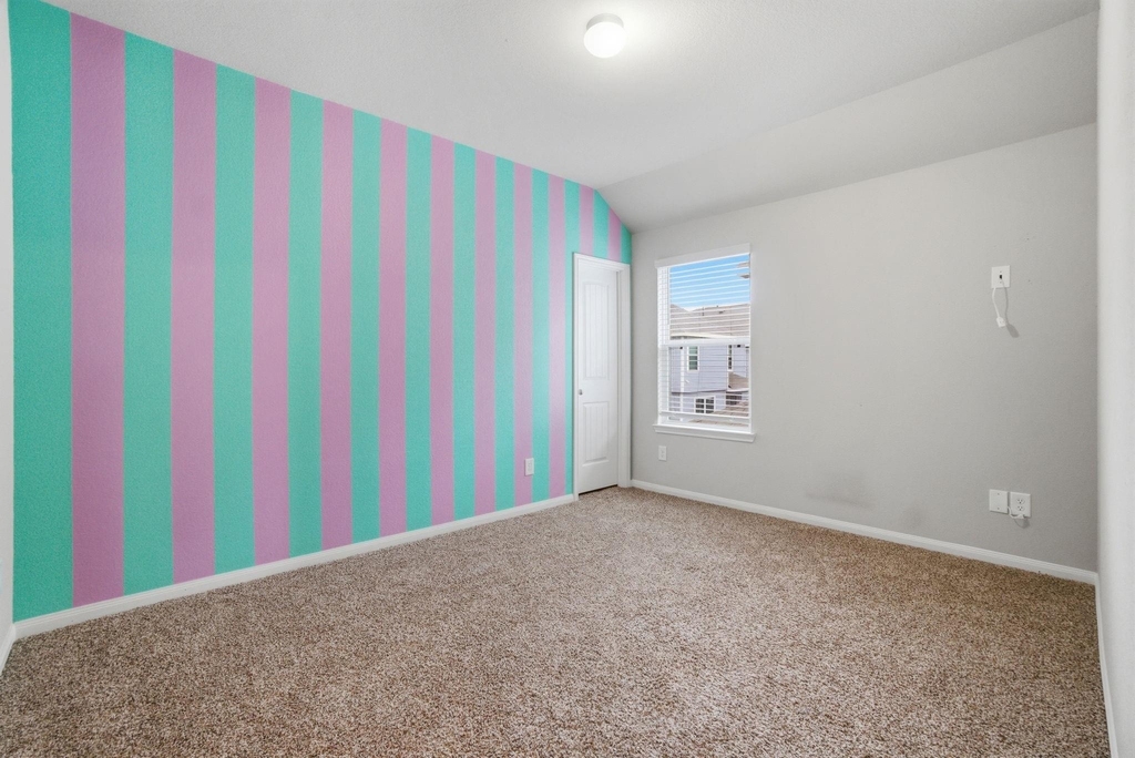 22210 Great Royal Lane - Photo 25