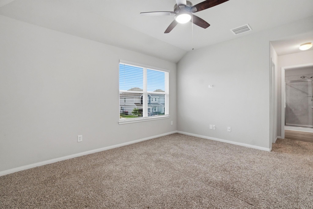 22210 Great Royal Lane - Photo 16