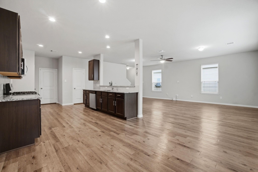 22210 Great Royal Lane - Photo 9