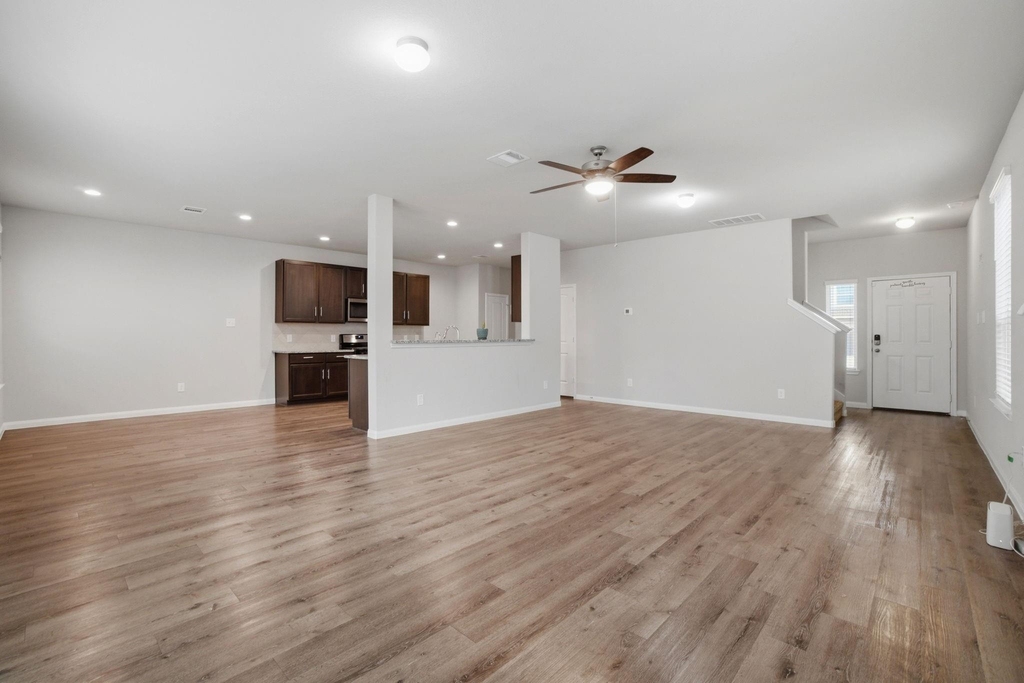 22210 Great Royal Lane - Photo 6
