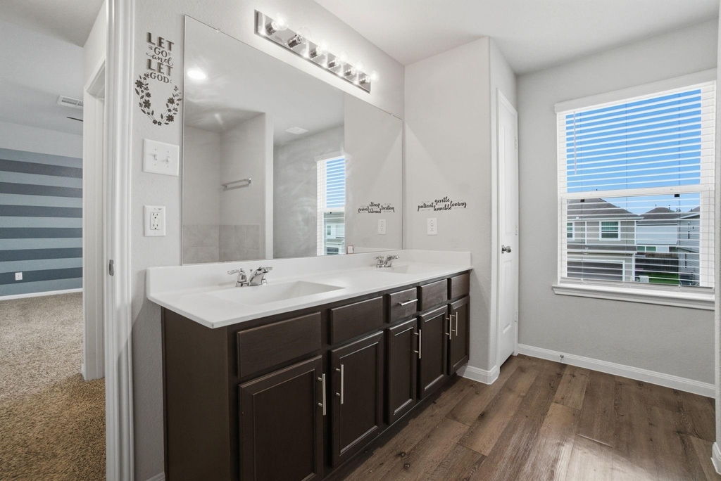 22210 Great Royal Lane - Photo 19