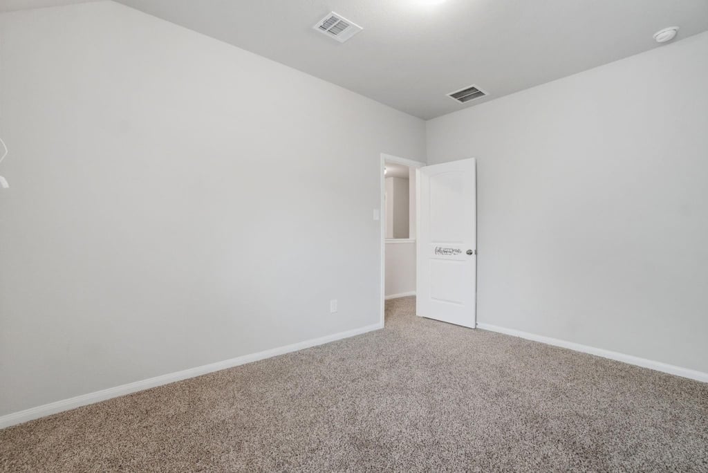 22210 Great Royal Lane - Photo 26