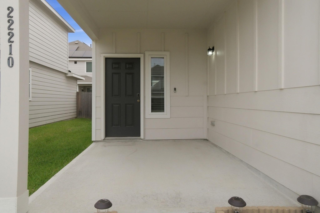 22210 Great Royal Lane - Photo 3
