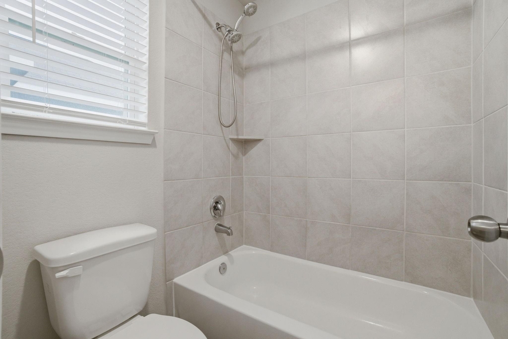 22210 Great Royal Lane - Photo 24