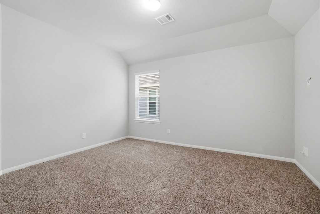 22210 Great Royal Lane - Photo 27