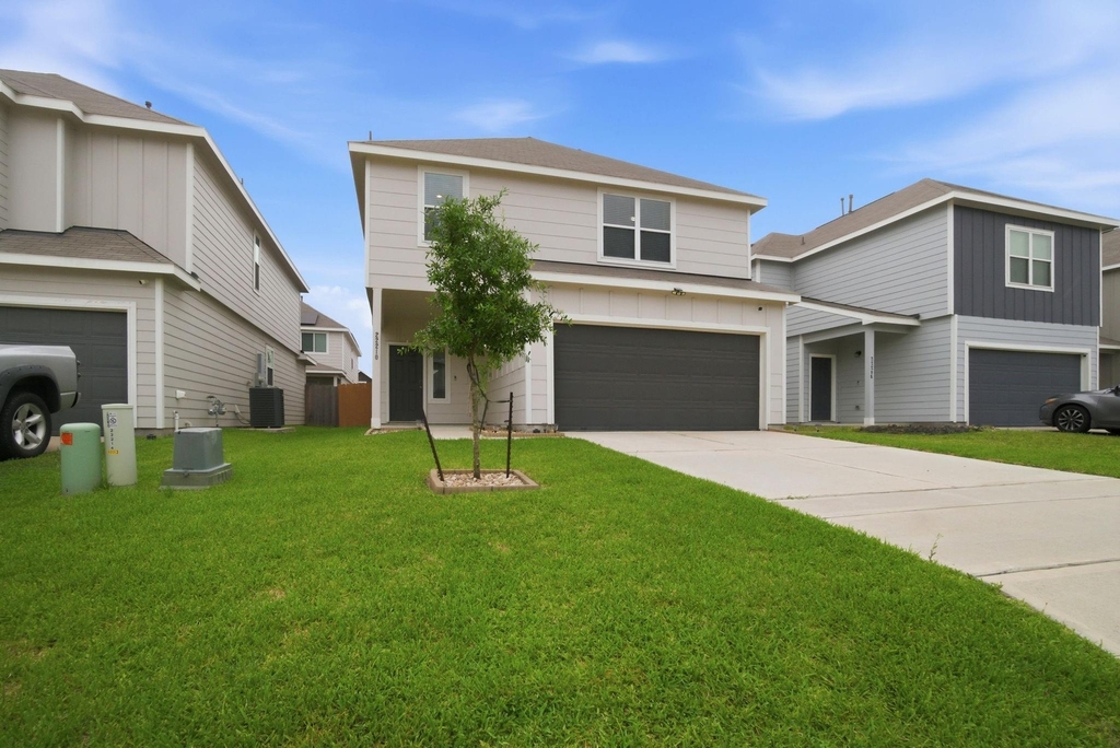 22210 Great Royal Lane - Photo 2