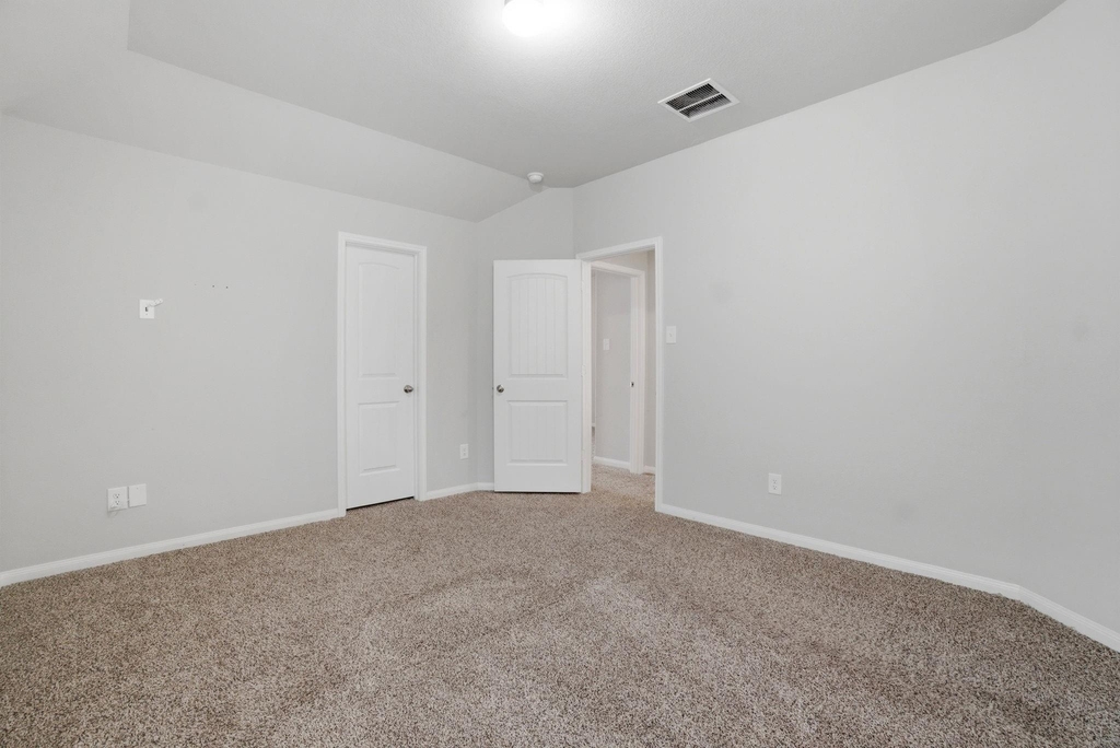 22210 Great Royal Lane - Photo 28
