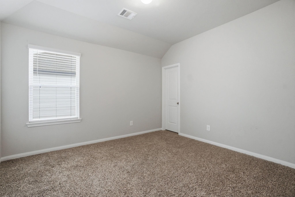 22210 Great Royal Lane - Photo 29