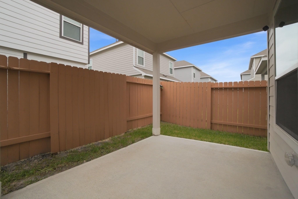 22210 Great Royal Lane - Photo 31