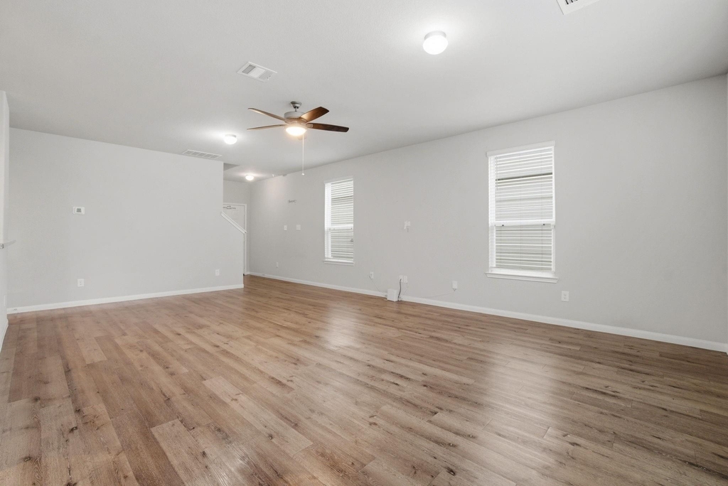 22210 Great Royal Lane - Photo 7