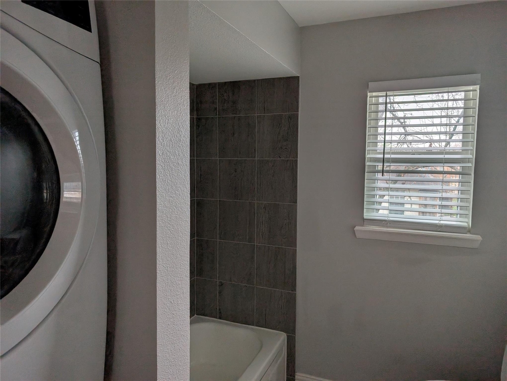 2513 Kowis - Photo 6