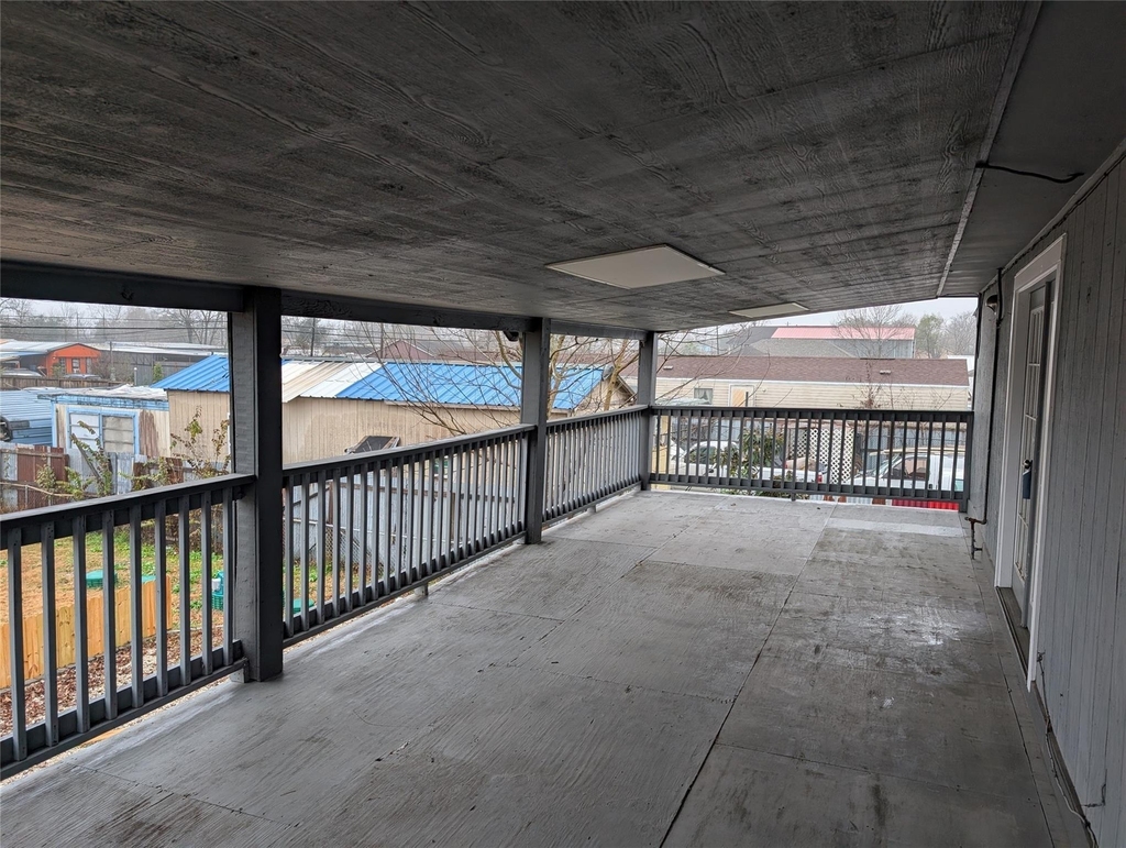 2513 Kowis - Photo 2