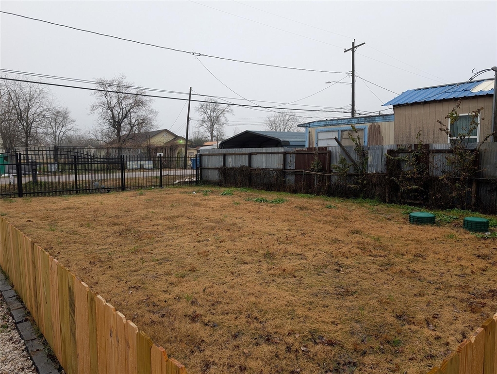 2513 Kowis - Photo 8