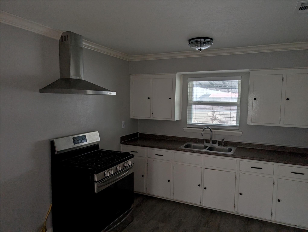 2513 Kowis - Photo 3