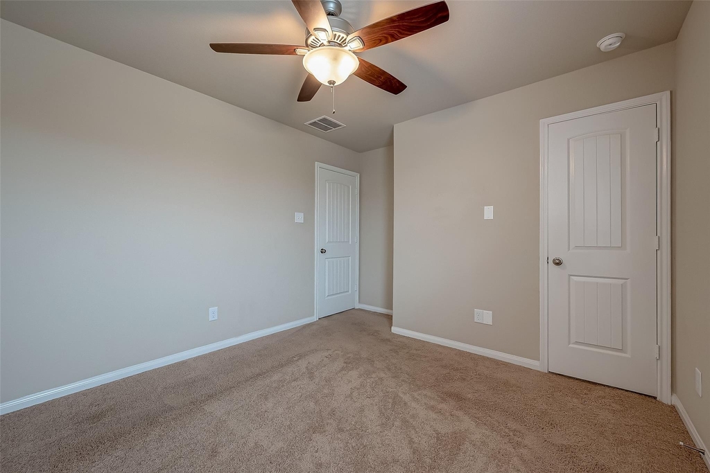 17219 Quiet Song Court - Photo 28