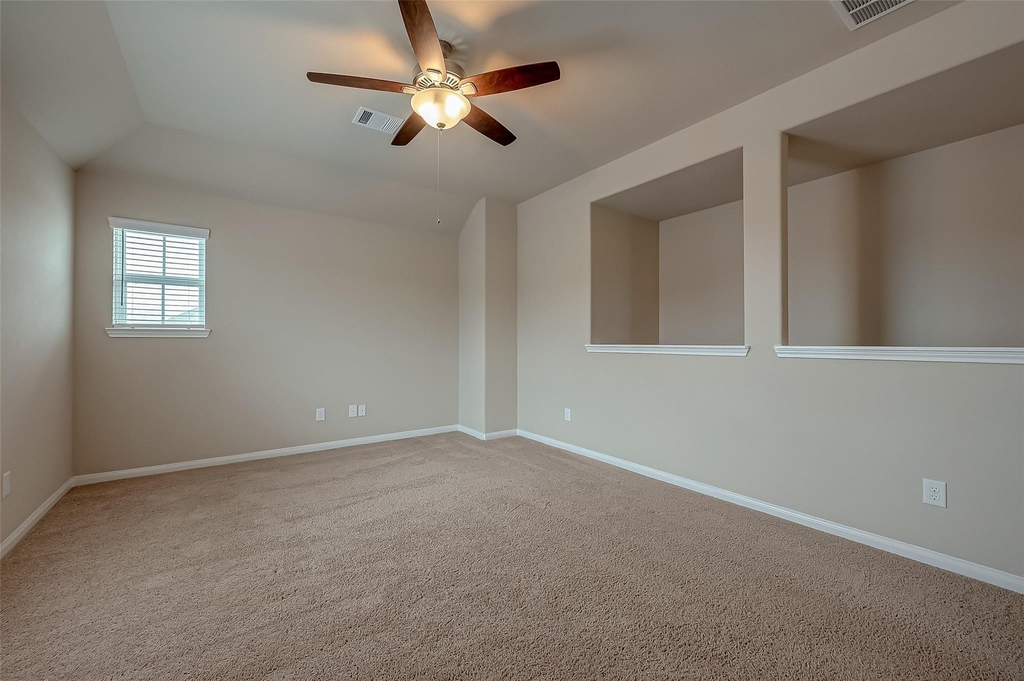 17219 Quiet Song Court - Photo 35