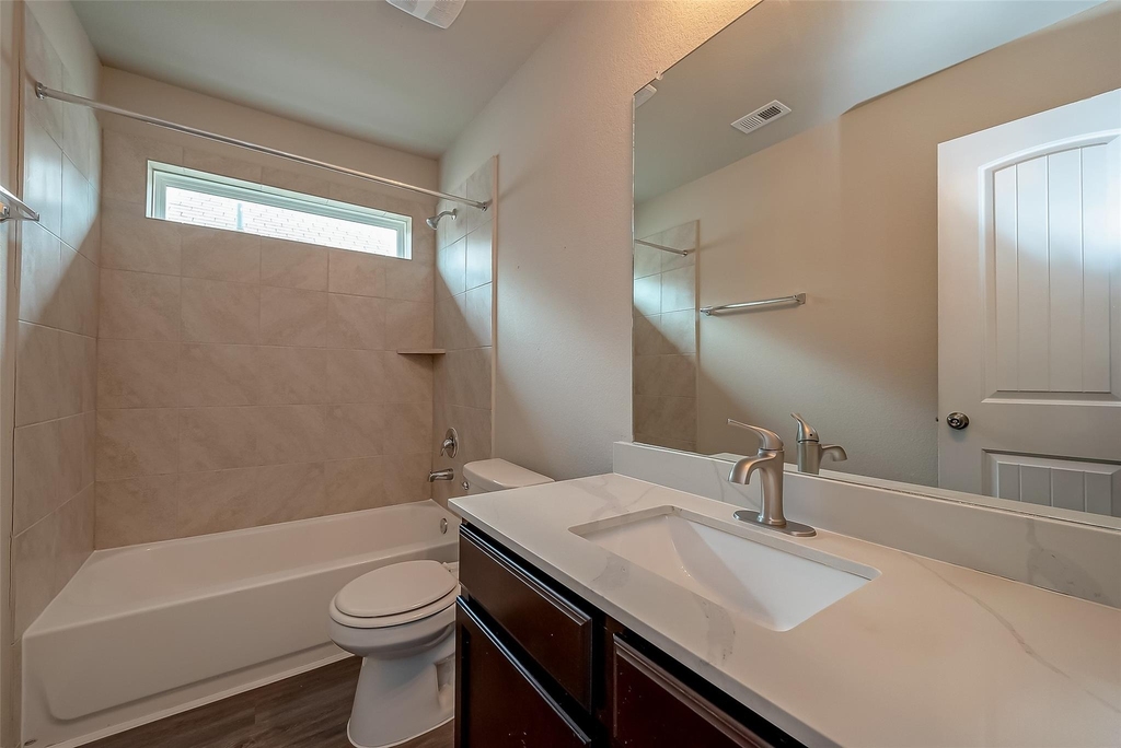 17219 Quiet Song Court - Photo 29