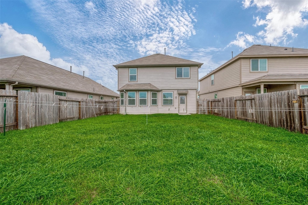 17219 Quiet Song Court - Photo 40