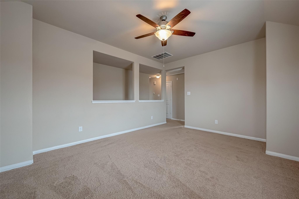 17219 Quiet Song Court - Photo 34