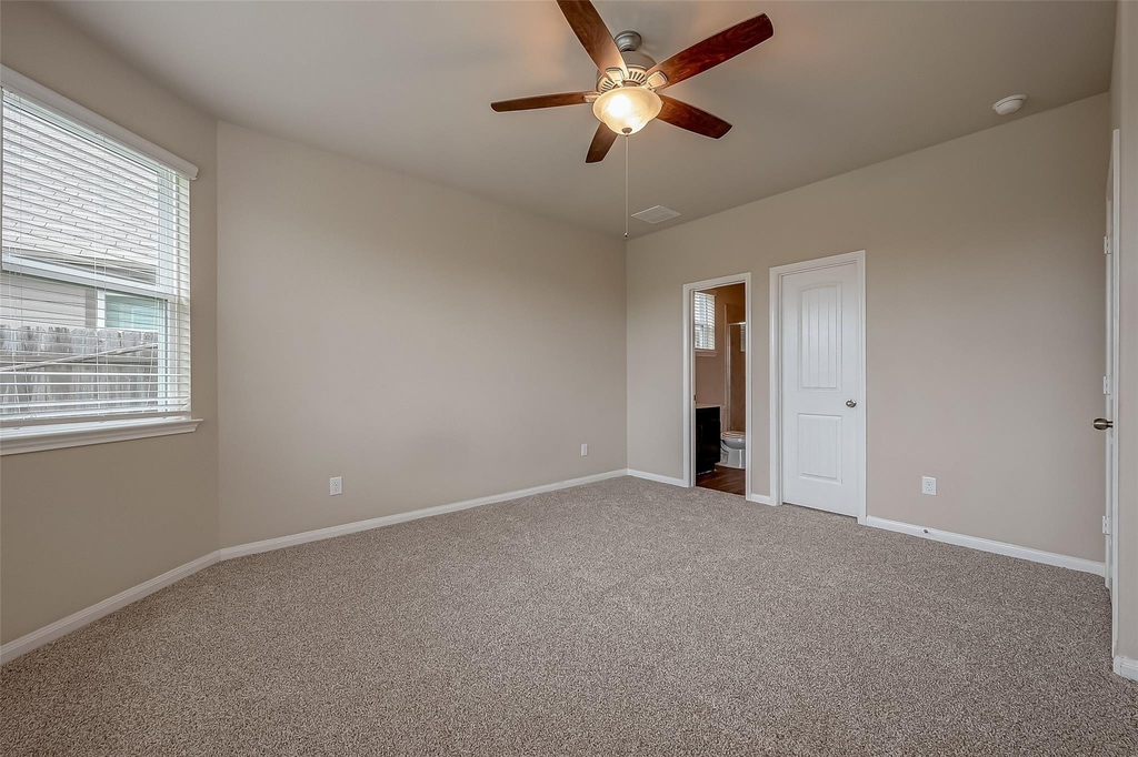17219 Quiet Song Court - Photo 20
