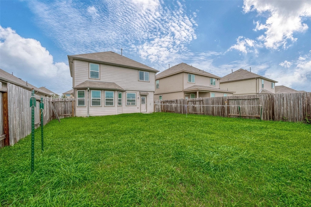 17219 Quiet Song Court - Photo 41
